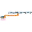 Samsung Galaxy S24 SM-S921B Power & Volume Button Flex Cable - 1