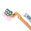 Samsung Galaxy S24 SM-S921B Power & Volume Button Flex Cable - 4