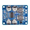 Picture of TPA3118 PBTL 8-24V Mono Digital Amplifier Board 60W