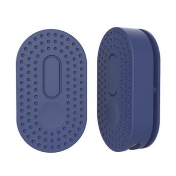 Samsung Galaxy SmartTag2 Locator Pet Loss Prevention Sticker Case - 1