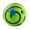 Picture of 14cm Dog Puppy Pet Toy Ball Bite Resistant Sound Relieving Interactive Toys