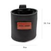 Picture of COOL CAMP CF-7007 Outdoor Camping Multifunctional Storage Rack Cup Holder Water Bottle Cover (Black)