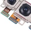 Samsung Galaxy S23/S23+ SM-S911B/S916B Camera Set - Telephoto + Wide + Main Camera - 4