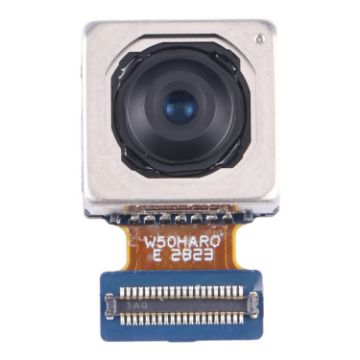 Samsung Galaxy A23 5G SM-A236B Main Back Camera - 1