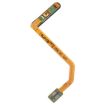 Samsung Galaxy A15 5G SM-A156B Fingerprint Sensor Flex Cable - 3