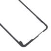 Google Pixel 8 Pro Front LCD Screen Bezel Frame - 4