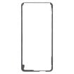 Google Pixel 8 Front LCD Screen Bezel Frame - 2