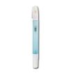 Picture of Alcohol Pen Touchless Elevator Push Epidemic Stick Spray Pen (Blue)