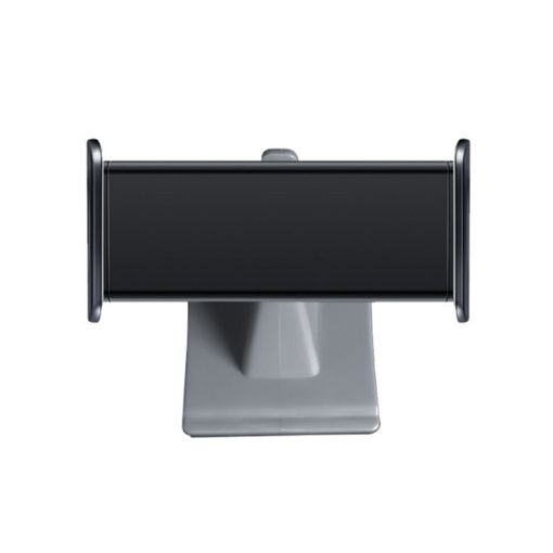 Tesla Model 3/Y Air Outlet Phone Holder - Spring Model - 1