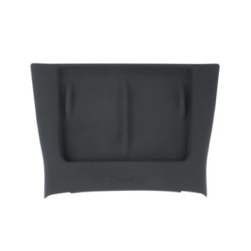 Tesla Model 3/Y Center Console Phone Wireless Charging Mat - 1