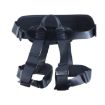 Picture of Rock Climbing Outdoor Half-body Seated Fixed Safety Belt
