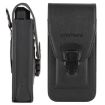 Ulefone Armor 24 Holster Waist Bag (Black) - 2