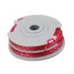 Picture of 1.5mm x 10m For Fymo Lawnmower Spools Grass Rope Grass Cutting Line