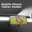 Tesla Model 3/Y Rear Seat Phone Tablet Holder - Bracket Base - 3