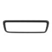 Picture of For Tesla Model 3/Y Car Interior Rearview Mirror Silicone Protective Cover (Black)