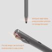 Picture of Conference Teaching Page Turning Pen Electronic Telescopic Pointer Laser Pointer PPT Wireless Presenter