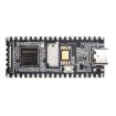 Picture of Waveshare LuckFox Pico RV1103 Linux Micro Development Board with Header