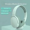SOYTO P2961 Wireless Sports Bluetooth Headset - Gray - 3