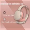 SOYTO P2961 Wireless Sports Bluetooth Headset - Gray - 4