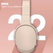 SOYTO P2961 Wireless Sports Bluetooth Headset - Gray - 5