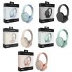 SOYTO P2961 Wireless Sports Bluetooth Headset - Gray - 8
