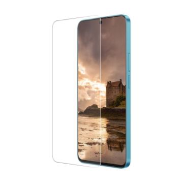 Picture of For Huawei Enjoy 70 ENKAY 9H Big Arc Edge High Aluminum-silicon Tempered Glass Film