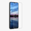 Picture of For Huawei Nova Y61 ENKAY 9H Big Arc Edge High Aluminum-silicon Tempered Glass Film