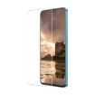 Picture of For Huawei Nova 12 Lite ENKAY 9H Big Arc Edge High Aluminum-silicon Tempered Glass Film