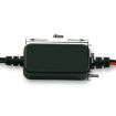 Fulree 12V to 3.3V 2.5A Vehicle Power Supply Converter - 2
