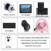 Fulree 12V to 9V 1A Vehicle Power Supply Converter - 6