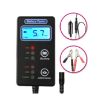 Picture of 12V Portable Car Fast Automatic Battery Tester