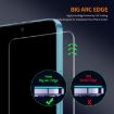 Picture of For OPPO A2 10pcs ENKAY 9H Big Arc Edge High Aluminum-silicon Tempered Glass Film