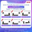 iPhone 14 Pro Max/14 Pro I2C External Battery Repair Cable - 2