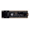 Picture of Waveshare LuckFox Pico Plus RV1103 Linux Micro Development Board, With Ethernet Port with Header