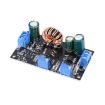 Picture of Adjustable Voltage Solar Charging Module Auto Power On Voltage Regulator Accessory