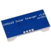 Picture of Solar Charging Panel 4.4-6V Lithium Battery Automatic Recharge Module