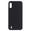 Black TPU Phone Case for Wiko Y81 - Durable Protection - 2