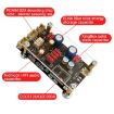 Picture of QCC3034 Bluetooth Lossless Decoder Board APTX Amplifier Wireless Receiver