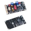 Picture of QCC5125 Bluetooth Lossless Decoder Board APTX Amplifier Wireless Receiver