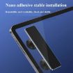 Tablet Game Handle Grip Stand Holder Adjustable Silicone Controller - 6