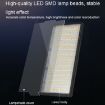 Picture of 1008 LEDs Stepless Adjustment Live Fill Light Reversible Photography Soft Light, EU Plug (14 inch)
