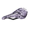 ENLEE E-ZD412 Carbon Fiber Bicycle Saddle - Camouflage - 1