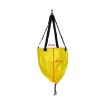 Picture of Swimming Strength Training Resistance Umbrella Set, Spec: Adjustable Yellow