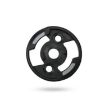 DJI Spark Drone Quick Release Propeller Mounting Plates CCW - 1