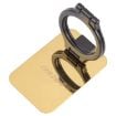Picture of CPS-036 Metal Phone Ring Holder (Gold)
