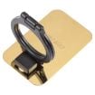 Picture of CPS-036 Metal Phone Ring Holder (Gold)