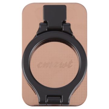 Picture of CPS-036 Metal Phone Ring Holder (Rose Gold)