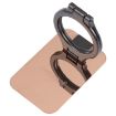 Picture of CPS-036 Metal Phone Ring Holder (Rose Gold)