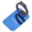 Picture of CPS-036 Metal Phone Ring Holder (Blue)