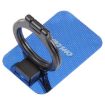 Picture of CPS-036 Metal Phone Ring Holder (Blue)